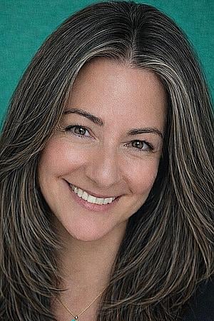 Profile photo for Jodyne L Speyer