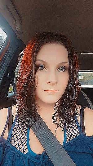 Profile photo for Chanique Venter