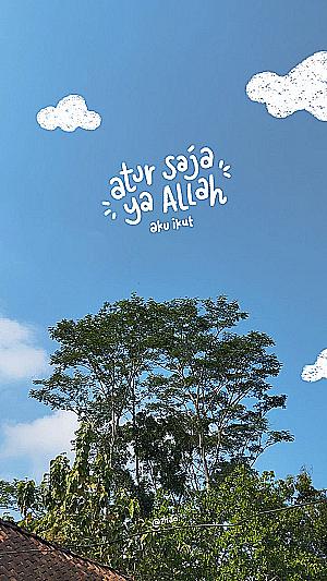 Profile photo for Suryani Kartika Sihombing