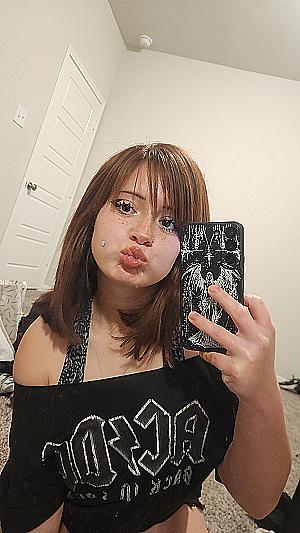 Profile photo for Addison Ortiz