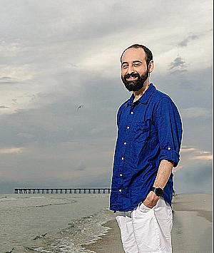 Profile photo for Matthew Hernandez