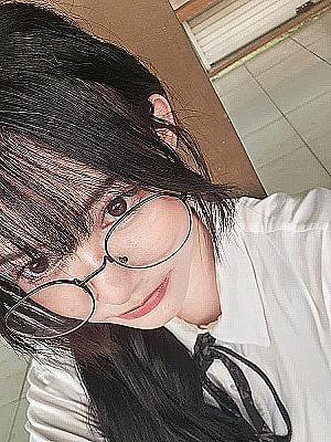 Profile photo for Olivia Margaretha