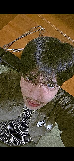 Profile photo for faizhal hadi