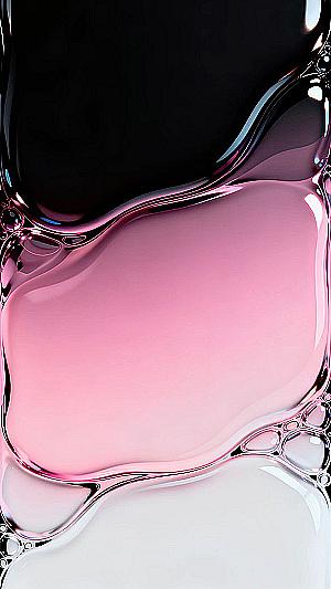 Profile photo for Mitha De Sena