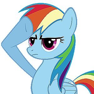 Profile photo for Franek Wydrych