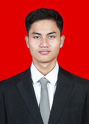 Profile photo for atana Kamalarrizki