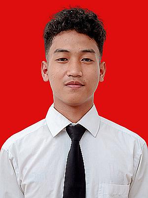 Profile photo for KEMAL MAULANA