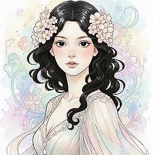 Profile photo for leny leny