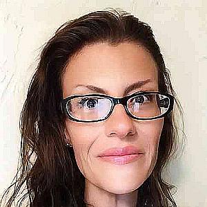 Profile photo for Billie Jo Huffman