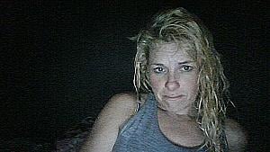 Profile photo for Sara Sullivan