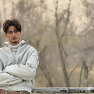 Profile photo for Zyroon G