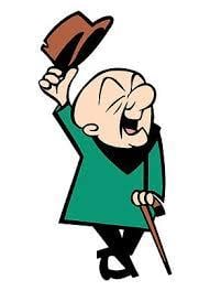 Profile photo for RENATO FERREIRA DE ALENCAR