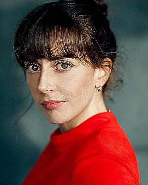 Profile photo for Chloë Wigmore