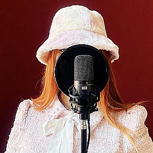 Profile photo for Manel BELAIDOUNI MSELLEM