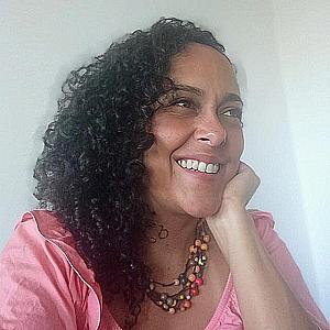 Profile photo for Tatiana Correa