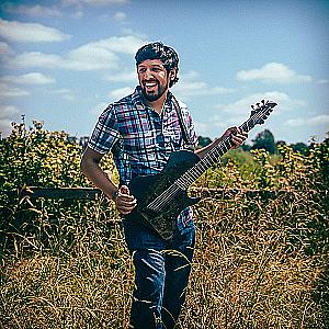 Profile photo for Ro Panuganti