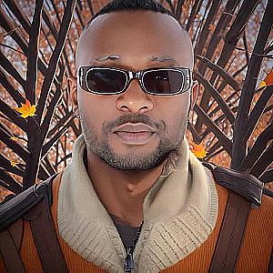 Profile photo for Marcos Amone