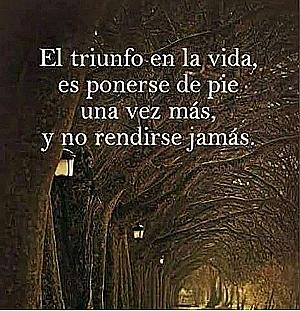 Profile photo for Ayona Greaves