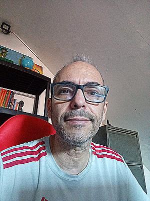 Profile photo for Nacho De Torres Elvira