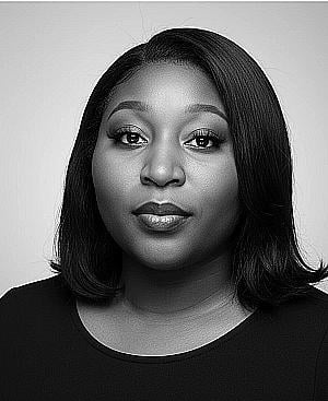 Profile photo for Danielle Gardner