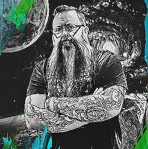 Profile photo for David McCormick