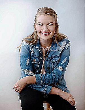 Profile photo for Cathy Provencher