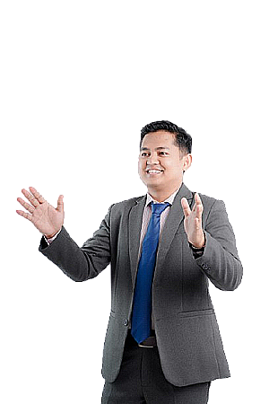 Profile photo for Onki Alexander