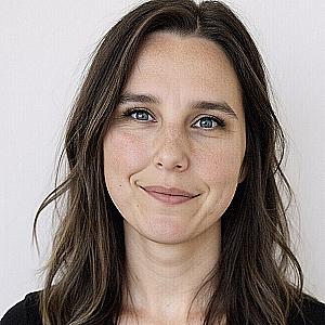 Profile photo for Kylee Rogers