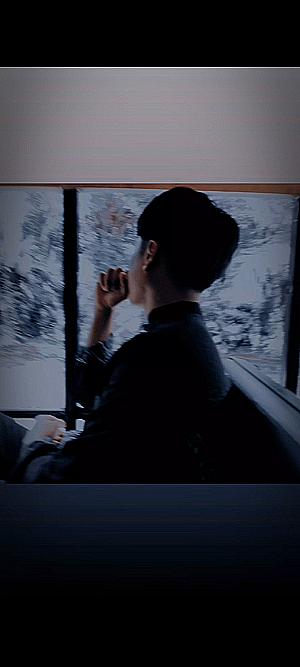 Profile photo for Alif Nur irmansyah