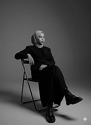 Profile photo for Diny .us