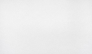 Profile photo for Ma Voice