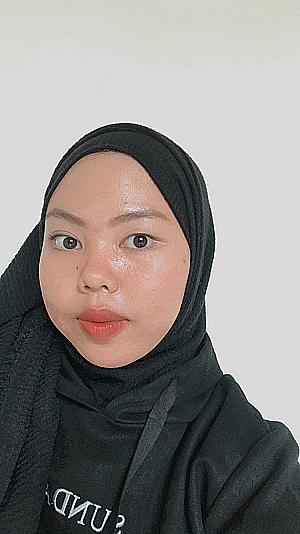 Profile photo for Scilla Dwifa Destya Sastri