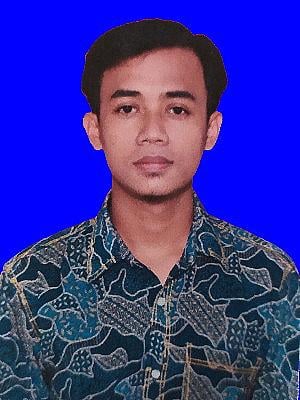 Profile photo for Mahsun Ainul yakin