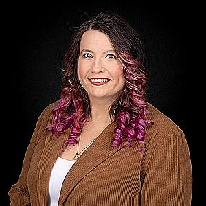 Profile photo for Alysha Williams