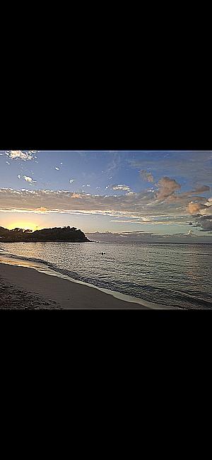 Profile photo for Maria Maria