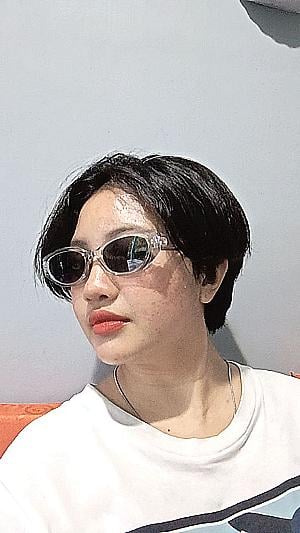 Profile photo for Ameliya lee