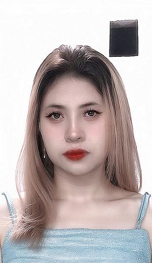 Profile photo for Angel Puspita Y. Lantoni