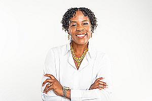 Profile photo for Shatanese Reese