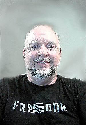 Profile photo for Wendell Ward