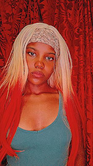 Profile photo for Progress Progress