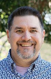 Profile photo for Phil Doane