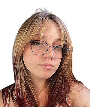 Profile photo for Sundai Jones