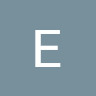 Profile photo for Erin Inwood