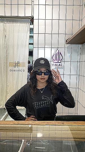 Profile photo for DWI RKP