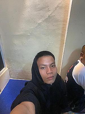 Profile photo for MARCHEL SYAHDANDRA