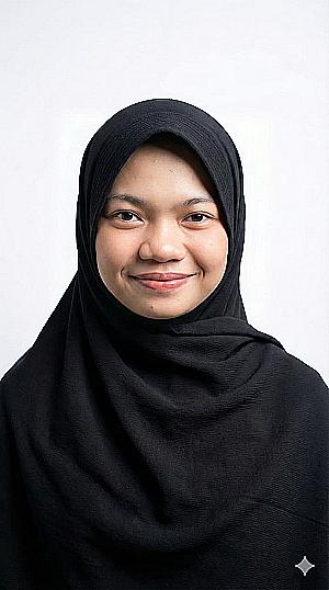 Profile photo for Yanuar Chaerany