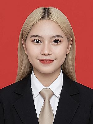 Profile photo for Rabiatul Adawiyah