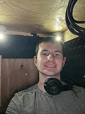 Profile photo for Payton koop