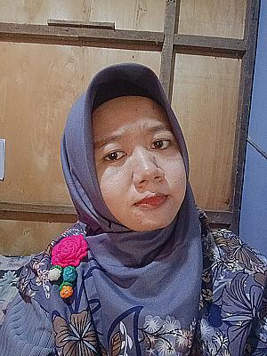 Profile photo for Yu Ni