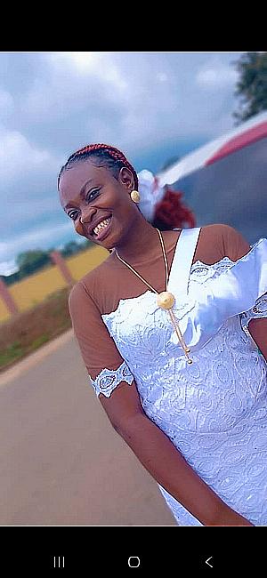 Profile photo for Olayinka Olagunju